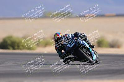 media/Nov-12-2023-SoCal Trackdays (Sun) [[5d1fba4e7d]]/Turn 4 (1120am)/